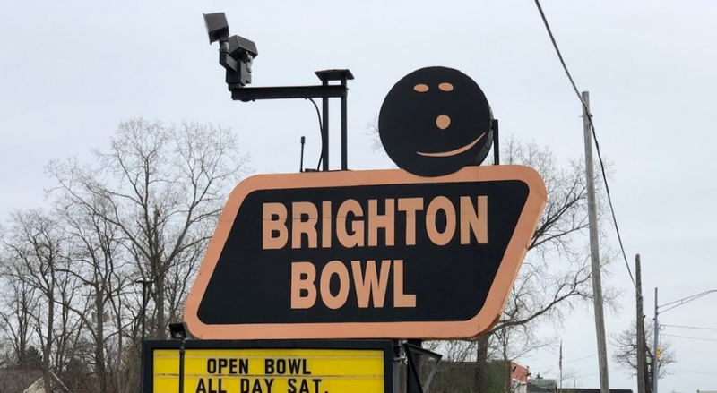 Brighton Bowl (Brighton Bowl-n-Bar) - Web Listing Photo (newer photo)